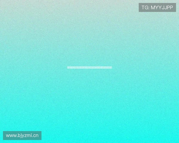 飞流直播网页全方位功能解析与观看体验指南平台特色优势深度评测