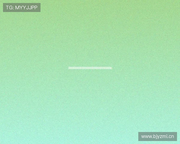 抖音官网全新改版上线探索更多创意与互动功能助力用户体验提升