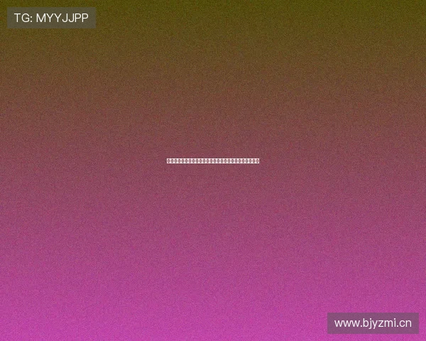 如何高效地直播体育比赛并提升观众体验的实用技巧与策略 如何高效地直播体育比赛并提升观众体验的实用技巧与策略