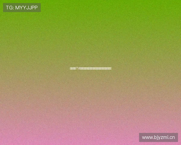 鲸鱼体育TV精彩赛事直播回放全面呈现,畅享全球体育盛宴 鲸鱼体育TV精彩赛事直播回放全面呈现,畅享全球体育盛宴